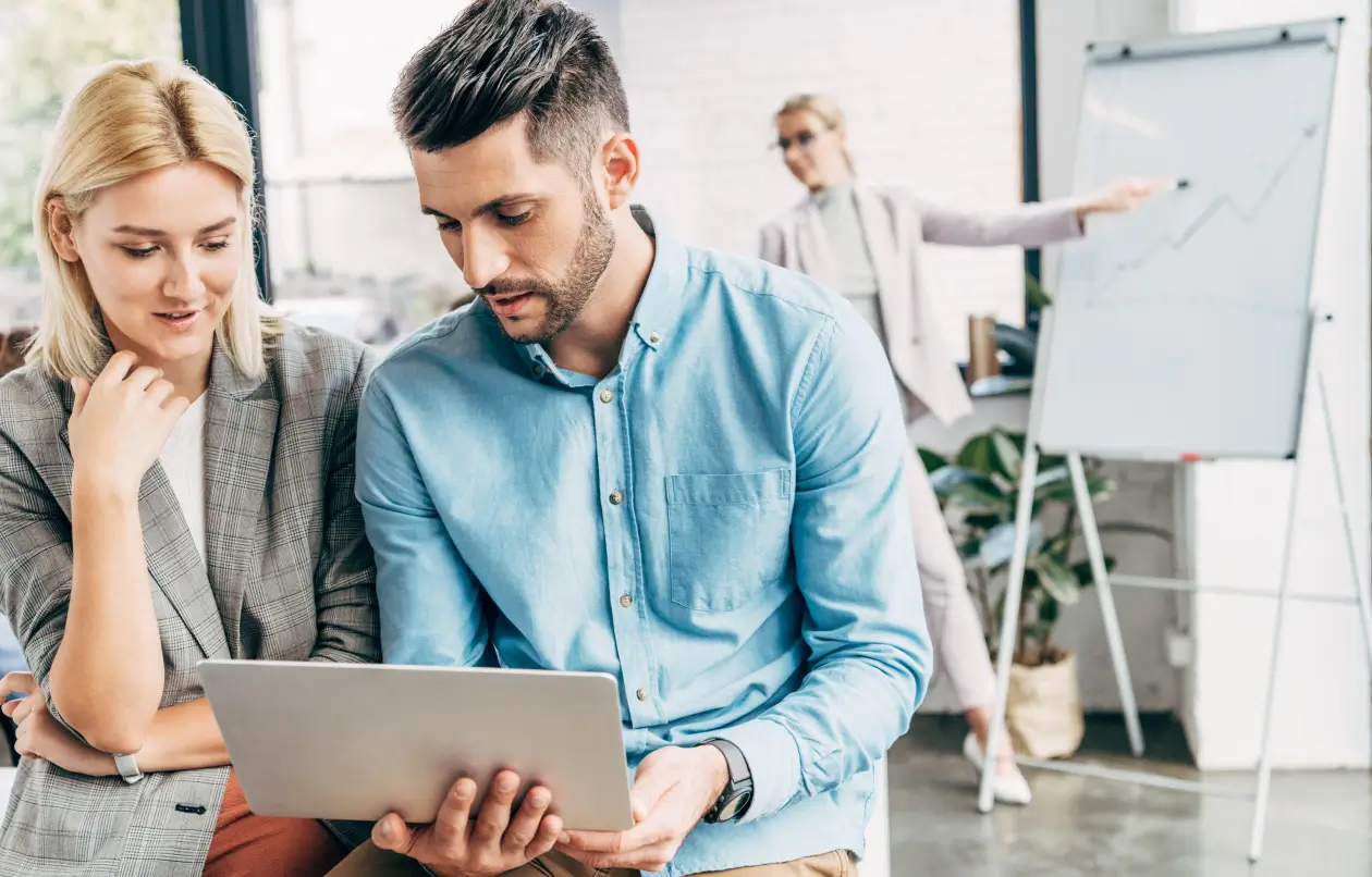 About Islam: A Brief Introduction